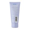 n6659-loving-joy-slide-lubricant-50ml-render-1-2 Loving Joy Slide Water Based Lubricant 50ml