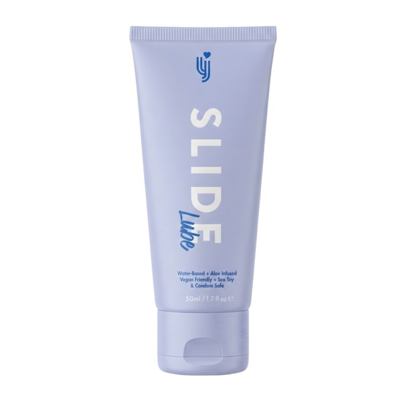 n6659-loving-joy-slide-lubricant-50ml-render-1 Loving Joy Slide Water Based Lubricant 50ml