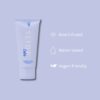 n6659-loving-joy-slide-waterbased-lube-usp Loving Joy Slide Water Based Lubricant 50ml