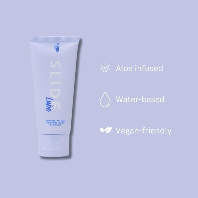n6659-loving-joy-slide-waterbased-lube-usp Loving Joy Slide Water Based Lubricant 50ml