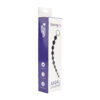 n8440-loving-joy-anal-love-beads-black-pkg-1 Loving Joy Anal Love Beads Black