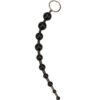 n8440-loving-joyanal-beads-black-1 Loving Joy Anal Love Beads Black