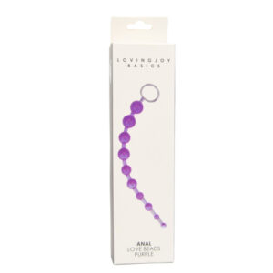 n8442-loving-joy-anal-love-beads-purple-packaged Loving Joy Anal Love Beads Purple