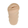 n8968-real-feel-pleasure-stroker-2 Loving Joy Real Feel Male Masturbator - Pleasure Stroker