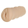 n8968-real-feel-pleasure-stroker-3 Loving Joy Real Feel Male Masturbator - Pleasure Stroker