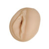 n8968-real-feel-pleasure-stroker-4 Loving Joy Real Feel Male Masturbator - Pleasure Stroker