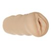 n8968-real_feel_pleasure_stroker-1_1_2 Loving Joy Real Feel Male Masturbator - Pleasure Stroker