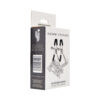 n9382-bound-to-please-adjustable-nipple-clamps-chain-pkg-1 Bound to Please Adjustable Nipple Clamps & Chain