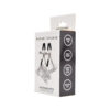 n9382-bound-to-please-adjustable-nipple-clamps-chain-pkg-2 Bound to Please Adjustable Nipple Clamps & Chain