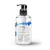 n9820-lubido-lubricant-250ml-2-1 Lubido Lubricant 250ml