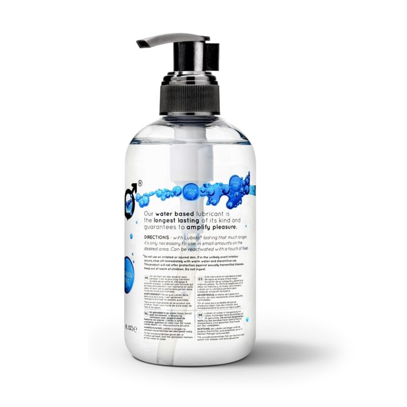 n9820-lubido-lubricant-250ml-2-1 Lubido Lubricant 250ml