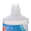 n9886-lubido-lubricant-100ml-3-1 Lubido Lubricant 100ml