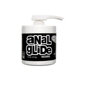 ns0301-doc-johnson-anal-lube-natural-1 Doc Johnson Anal Lube-Natural