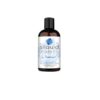 ns6481-sliquid-organics-natural-intimate-lubricant-255ml-1-1 Sliquid Organics Natural Intimate Lubricant-255ml