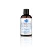 ns6481-sliquid-organics-natural-intimate-lubricant-255ml-2-1 Sliquid Organics Natural Intimate Lubricant-255ml