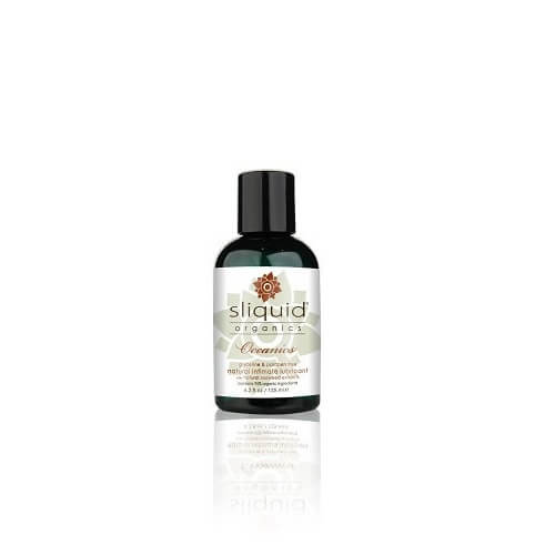 ns6488-sliquid_oceanics_carrageenan_natural_lubricant-1_1 Sliquid Oceanics Carrageenan Natural Lubricant-125ml