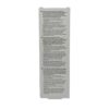 YES Organic Water Based Personal Lubricant-100ml