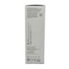 YES Organic Water Based Personal Lubricant-100ml