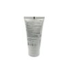 YES Natural Plant-Oil Based Personal Lubricant-80ml