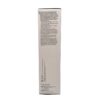 YES Organic Water Based Personal Lubricant-150ml