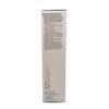 YES Organic Water Based Personal Lubricant-150ml