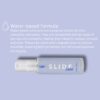 Loving Joy Slide Water Based Lubricant 100ml