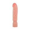 ToyJoy Big Boy Dildo 12 Inch