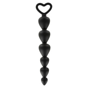 10286BLACKx1