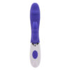 ToyJoy Funky Rabbit Vibrator Purple