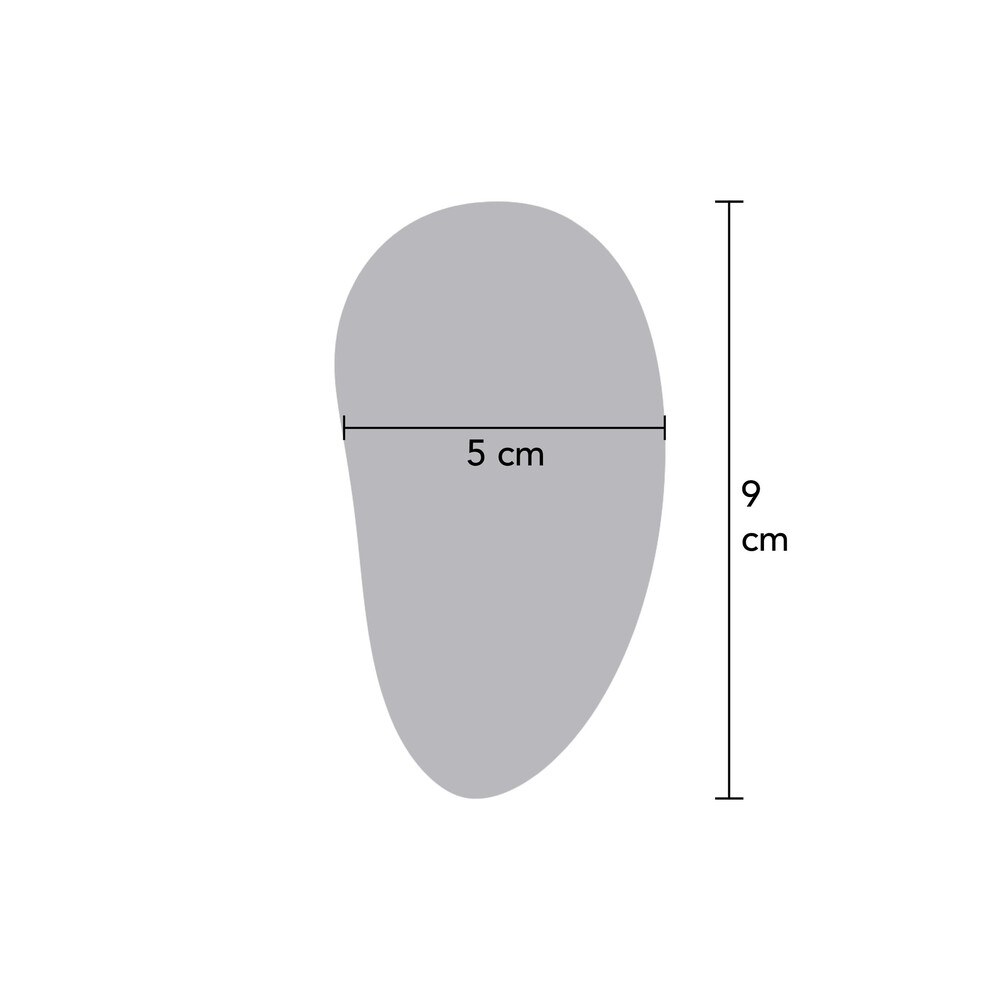 Xocoon Xocoon Zen Air Stimulator XXX Essentials xocoon zen air stimulator Xocoon Zen Air Stimulator - Image 4