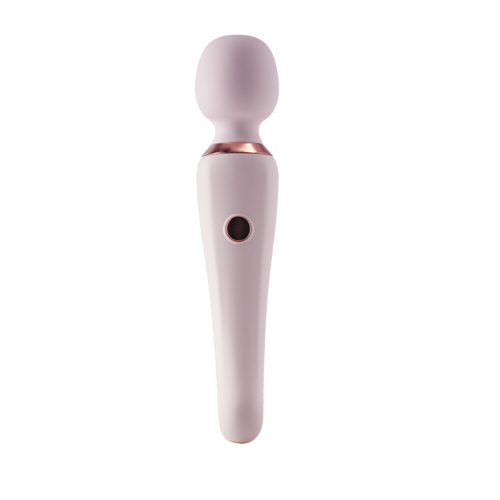 Dream Toys Vivre Nana Body wand XXX Essentials vivre nana body wand Vivre Nana Body wand