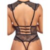 2644541x3.jpg Abierta Fina Open Lace Body