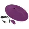 553263x2.jpg VibePad 2 Clitoral Vibrating Pad