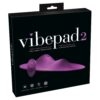553263x4.jpg VibePad 2 Clitoral Vibrating Pad