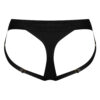 Strap On Me Harness Lingerie Heroine XLarge