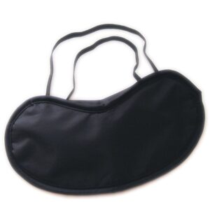 770400x1.jpg Blind Love Black Eye Mask