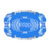 Fleshlight Quickshot Turbo Blue Ice