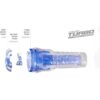 810476011192x3.jpg Fleshlight Turbo Thrust Blue