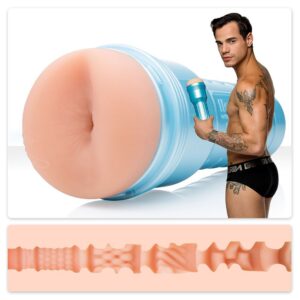 Male Sex Toys