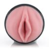 Fleshlight Vibro Pink Lady Touch Masturbator