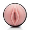 Fleshlight Pink Lady Vortex Masturbator