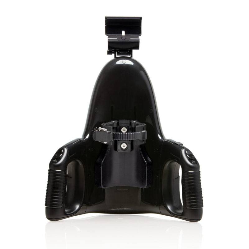 8719327002209x1.jpg Fleshlight Universal Launch Stroking Simulator