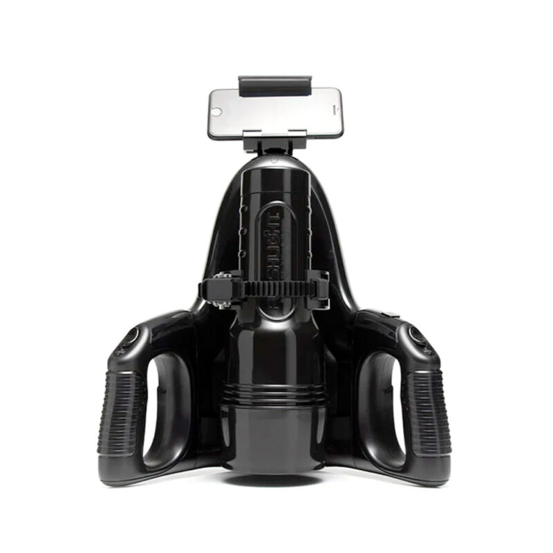 8719327002209x2.jpg Fleshlight Universal Launch Stroking Simulator