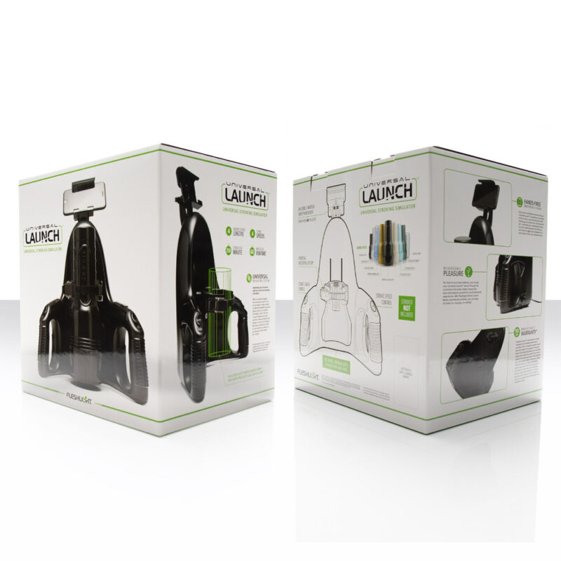 8719327002209x4.jpg Fleshlight Universal Launch Stroking Simulator