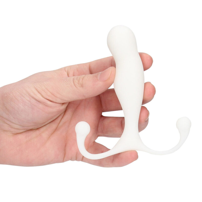 894757001836x3 894757001836x3