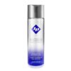 902765x1.jpg ID Free Hypoallergenic Waterbased Lubricant 130ml