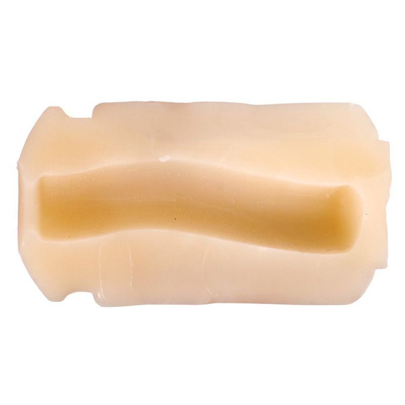 A10INFINITYx1.jpg Rends Vorze A10 Cyclone Infinity Insert