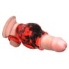 AH471-Largex1.jpg Hell Hound Silicone Grith Enhancer