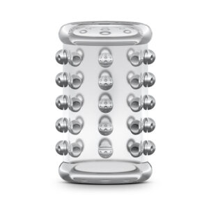 BL-00202x1.jpg Stay Hard Cock Sleeve Number 02