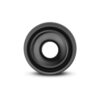 BL-010325x2.jpg Performance Universal Replacement Penis Pump Sleeve